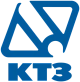 Королевский трубный завод | Партнёры ОборонСпецСплав